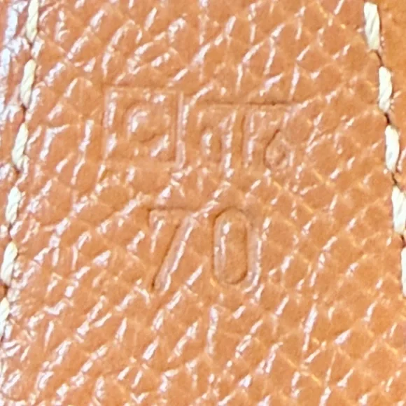 SOLD - Picture 3 of 10